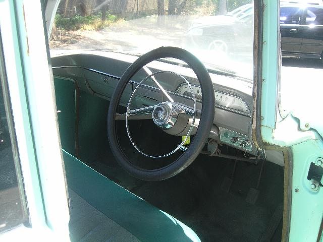 Vauxhall Victor Super - Image 84