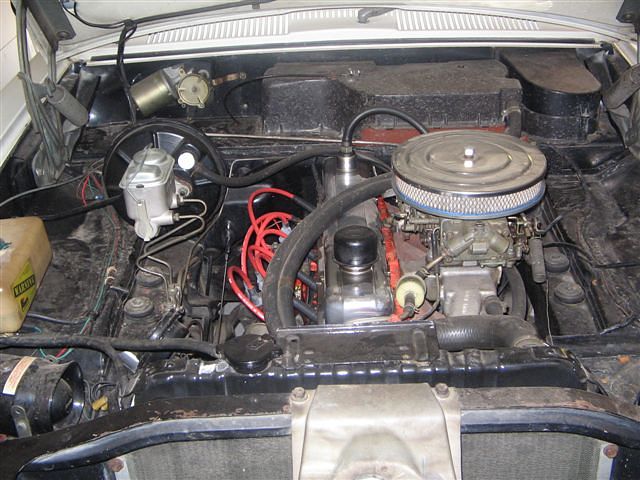 LC GTR Torana - Image 3527