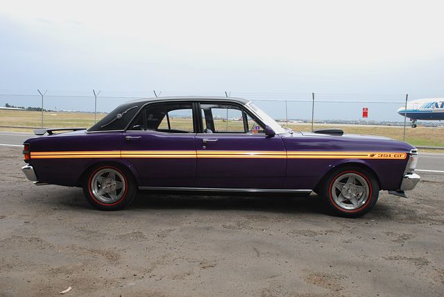 XY GTHO Phase 3 - Image 23952