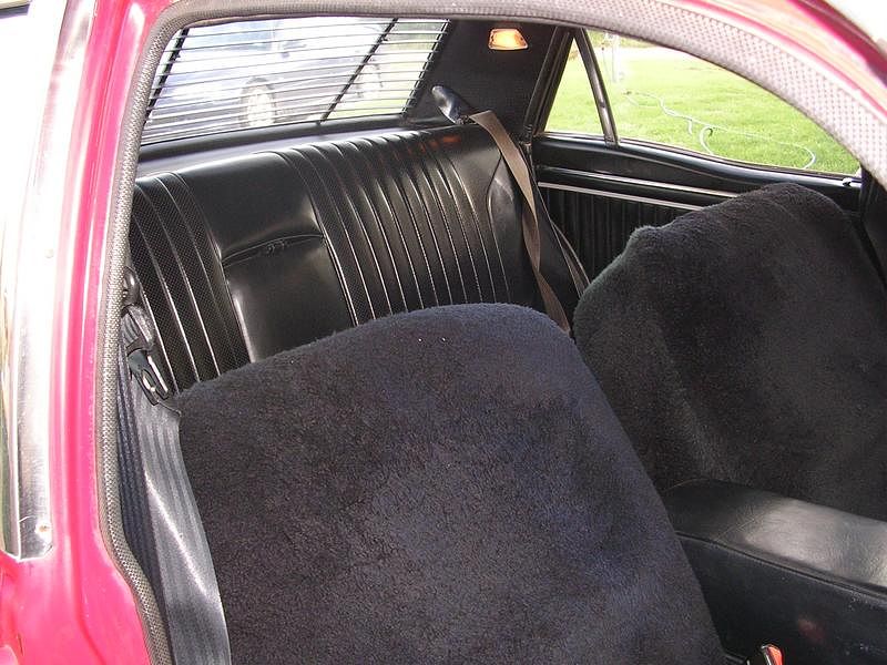 XT Falcon GT - Image 2518