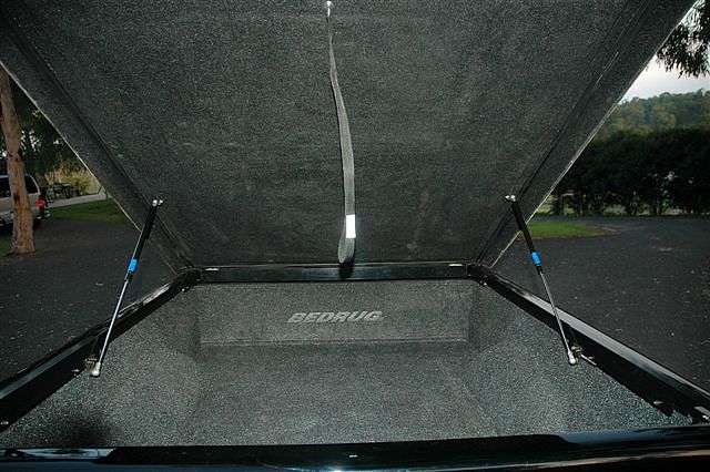 DODGE R/T DAKOTA - Image 5630