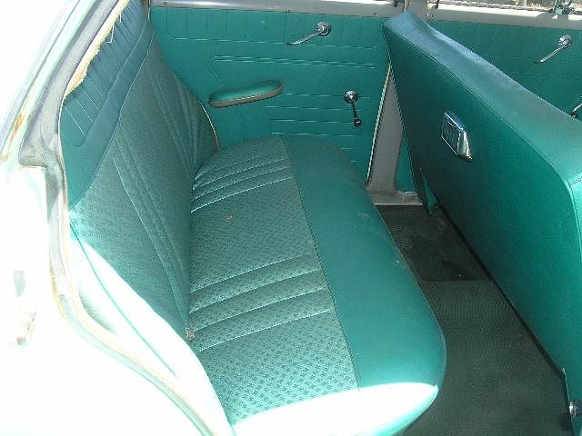 Vauxhall Victor Super - Image 86