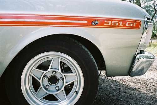 XY GT Replica - Image 10697