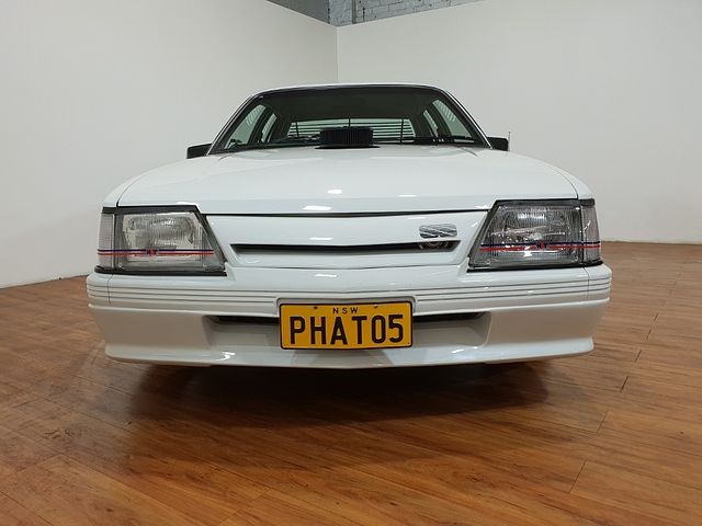 1985 VK Commodore HDT SS Group 3 Replica - Image 75141
