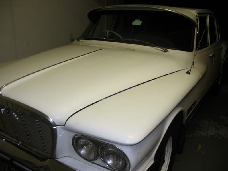 Valiant SV1 - Image 5734