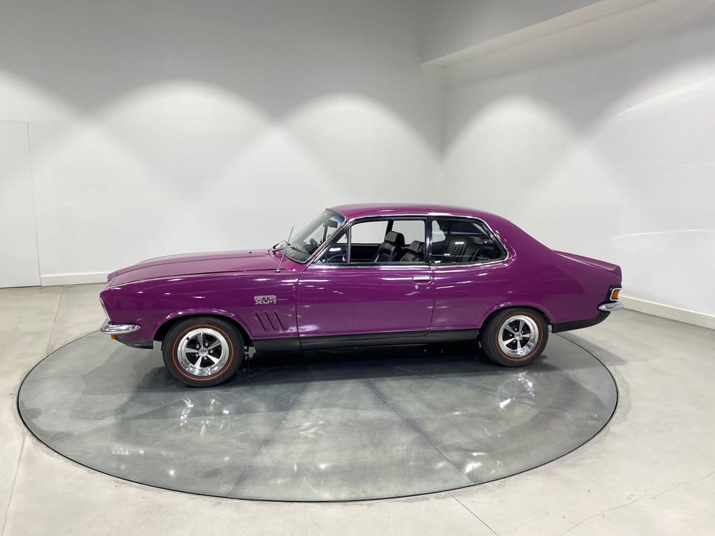 AMCS Around the Showroom - New Arrivals - 4th May 2022