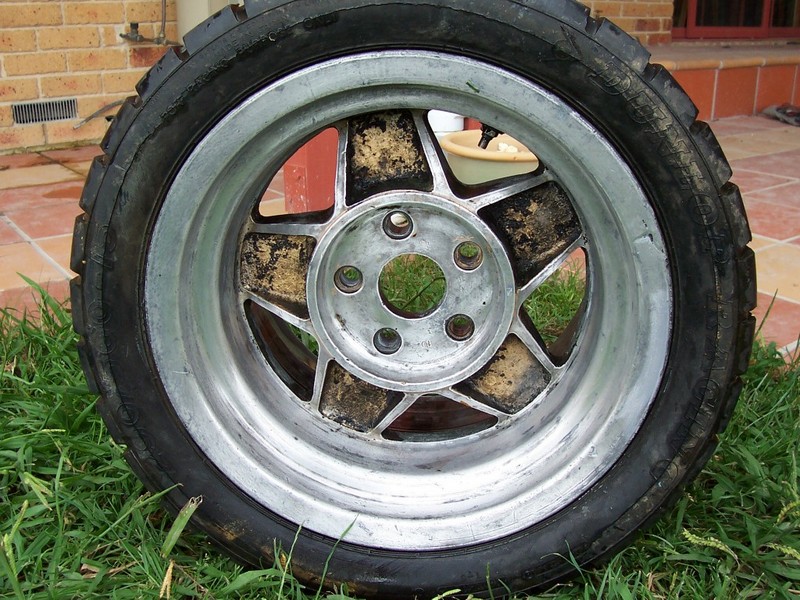 Group C Globes - Image 4322