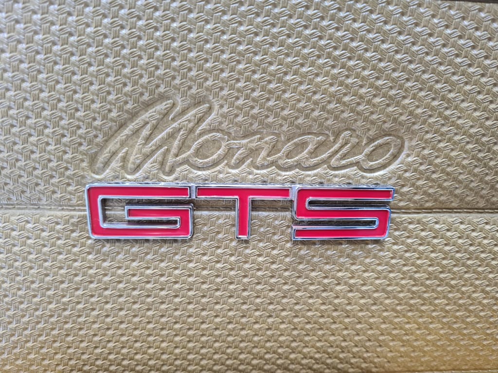 Around the Showroom - 15th Sept 2021 - Image 108745