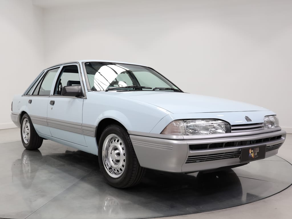 AMCS Around the Showroom Tour - 10th Nov 2022 - Image 134001