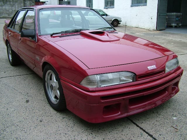 VL Group A Plus Pack #201