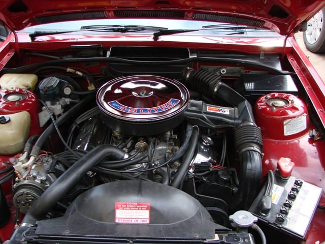 VL Group A Plus Pack