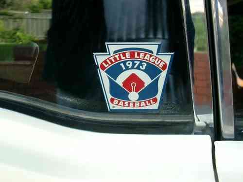 1964 1/2 FORD MUSTANG CONVERTIBLE