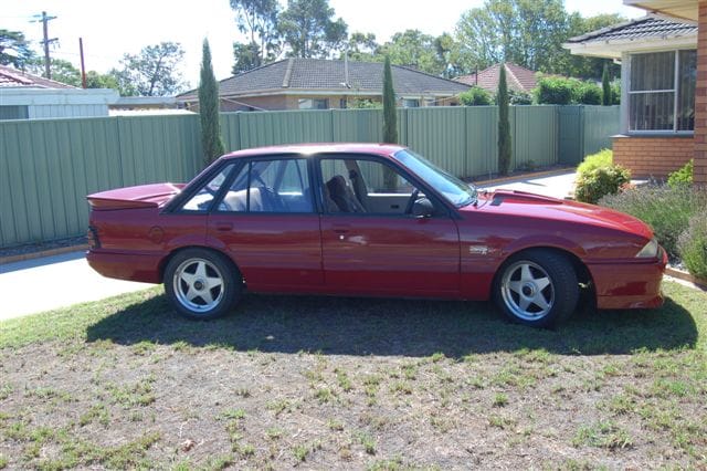 VL Group A Plus Pack