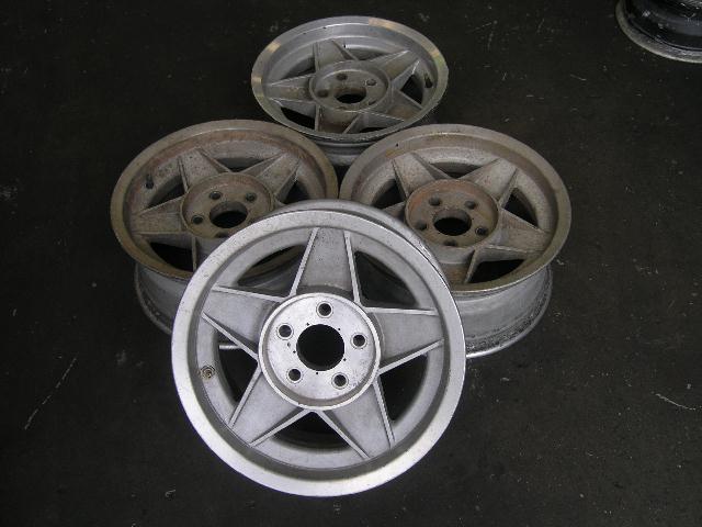 Bathurst Globes! - Image 5591