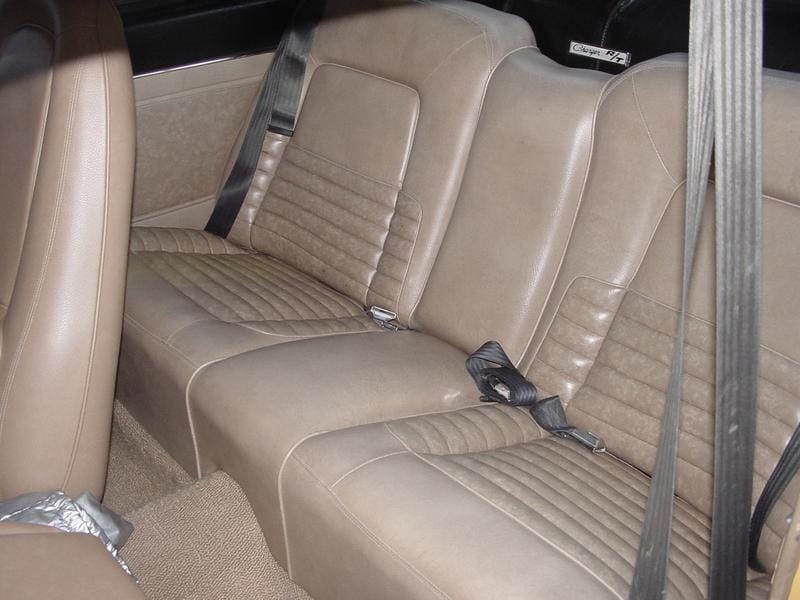 RT Charger E49 - Image 3367