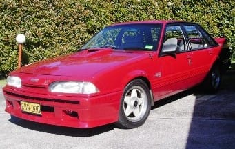 VL Group A Plus Pack