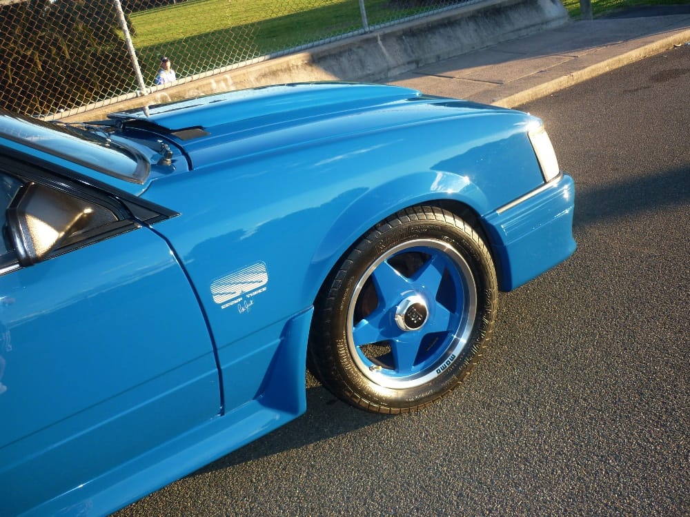 VK HDT Group A/ Group 3