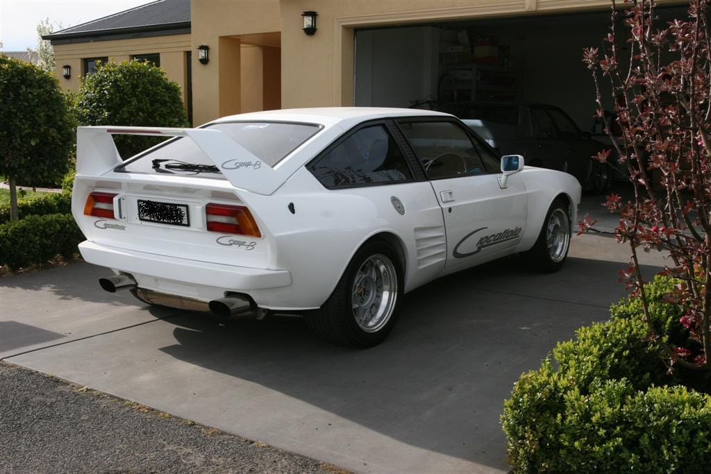 Group B Giocattolo No: 8