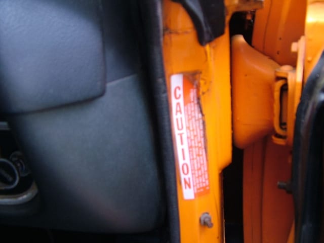 Hey Charger - E49 Charger