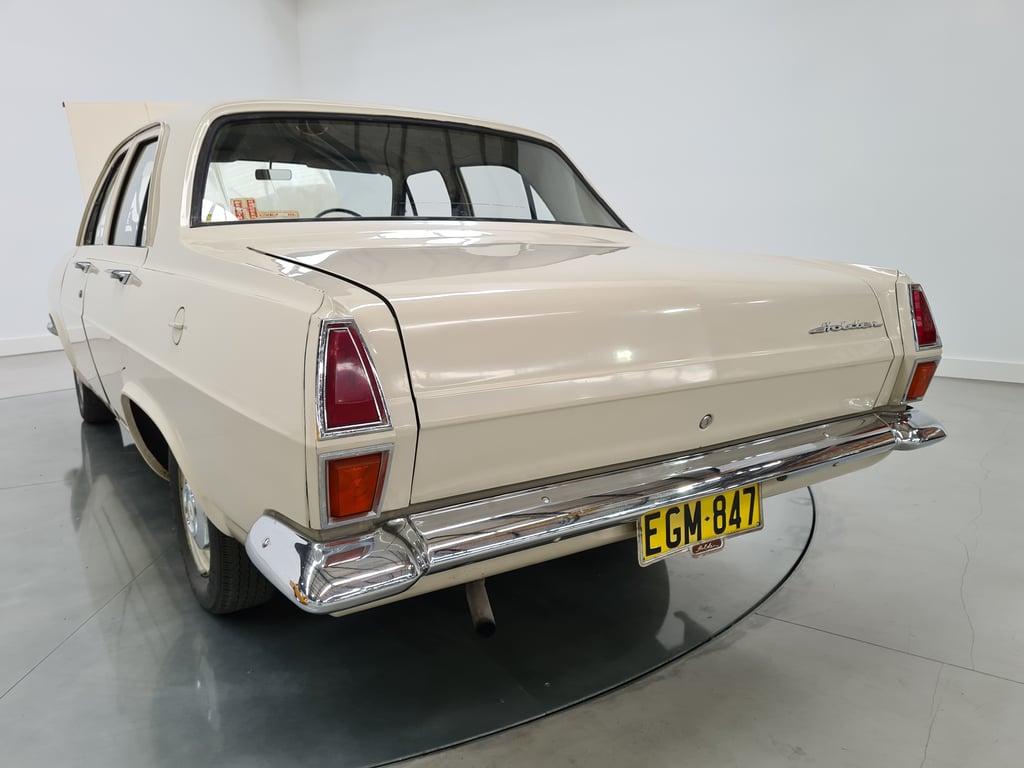 AMCS Sydney Showroom Tour - New Arrivals - 15th February 2022 - Image 116841