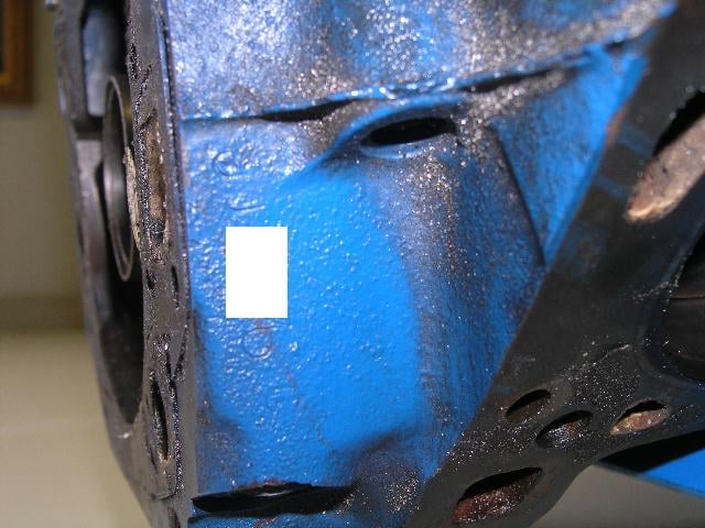 Tru Blu XY GT - Image 5861