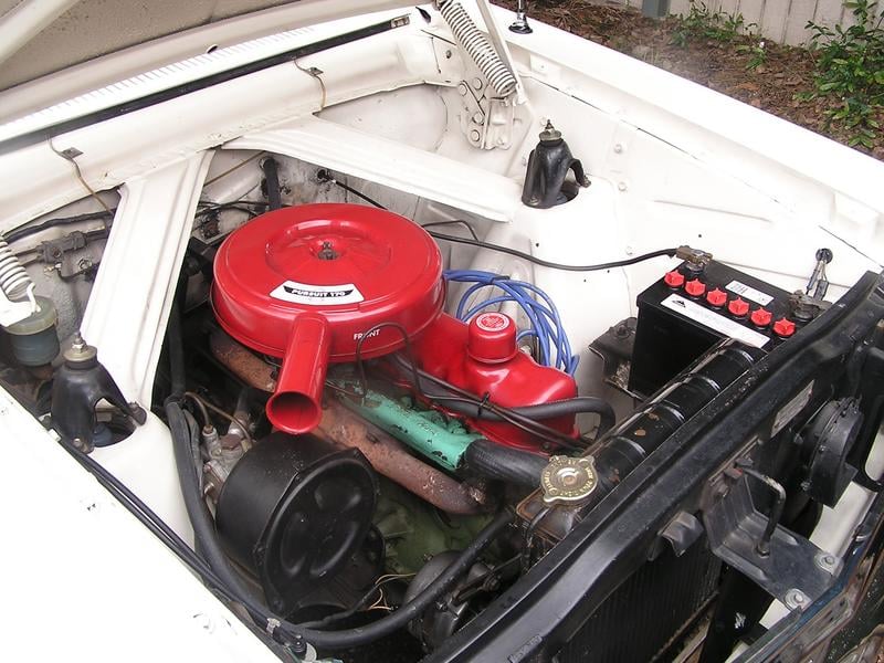 XP Futura Coupe - Image 1743