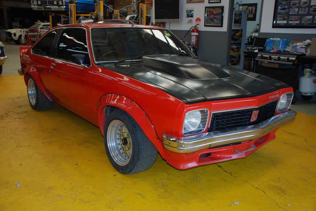 A9X Treasure! - Image 29342
