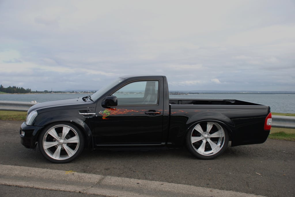Custom 04 Rodeo - Image 18861