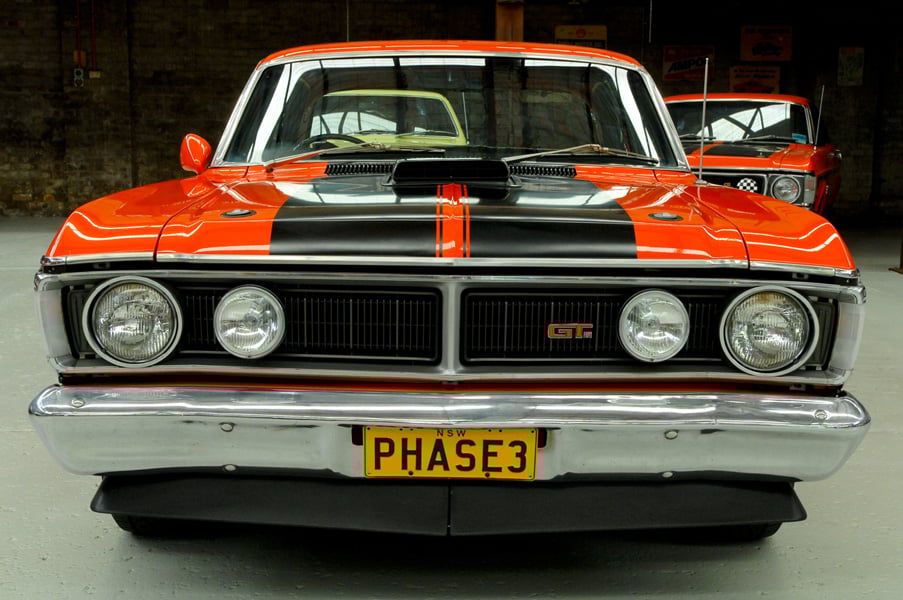 Phase 3 GTHO - Image 20452