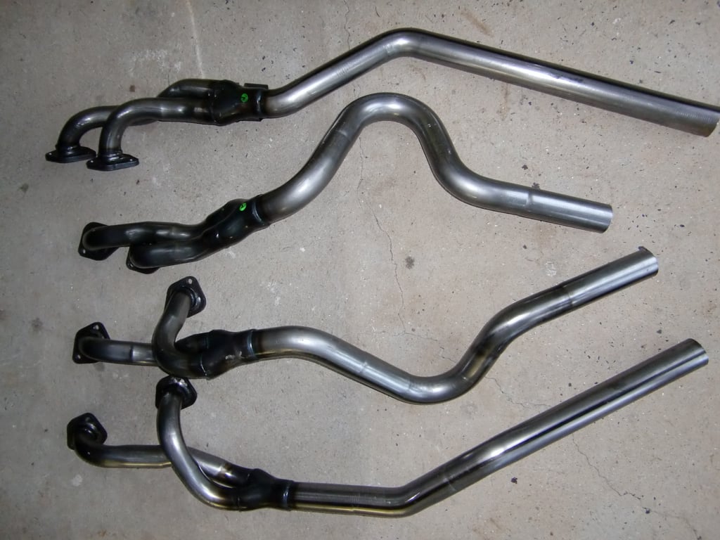 Phase 3 Headers - Image 24306