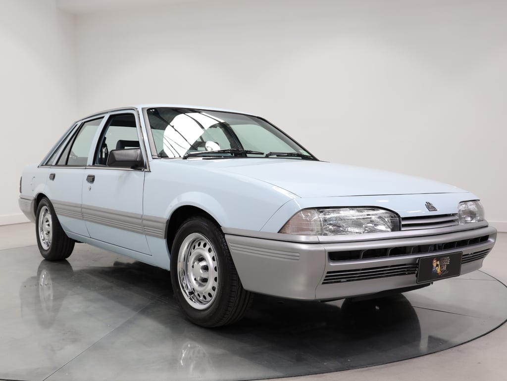 AMCS Around the Showroom Tour - 10th Nov 2022 - Image 134001