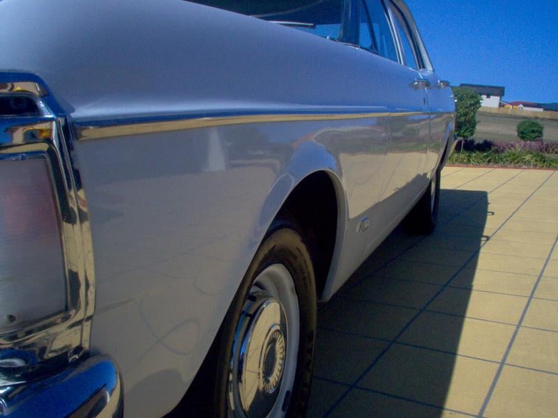 XY Falcon 500 - Image 141