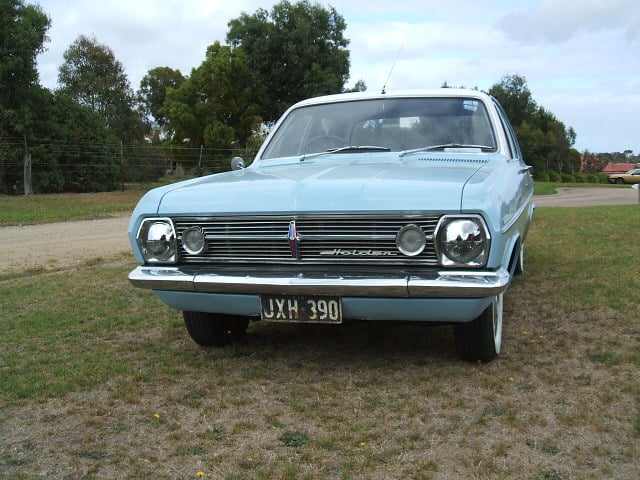 HR Hoden Special - Image 10896