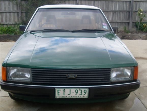 XD Falcon S Pak - Image 23472