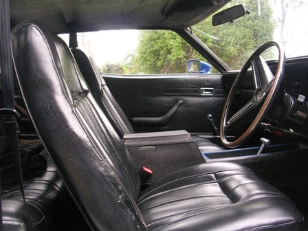 XA GT Hardtop Replica - Image 4210