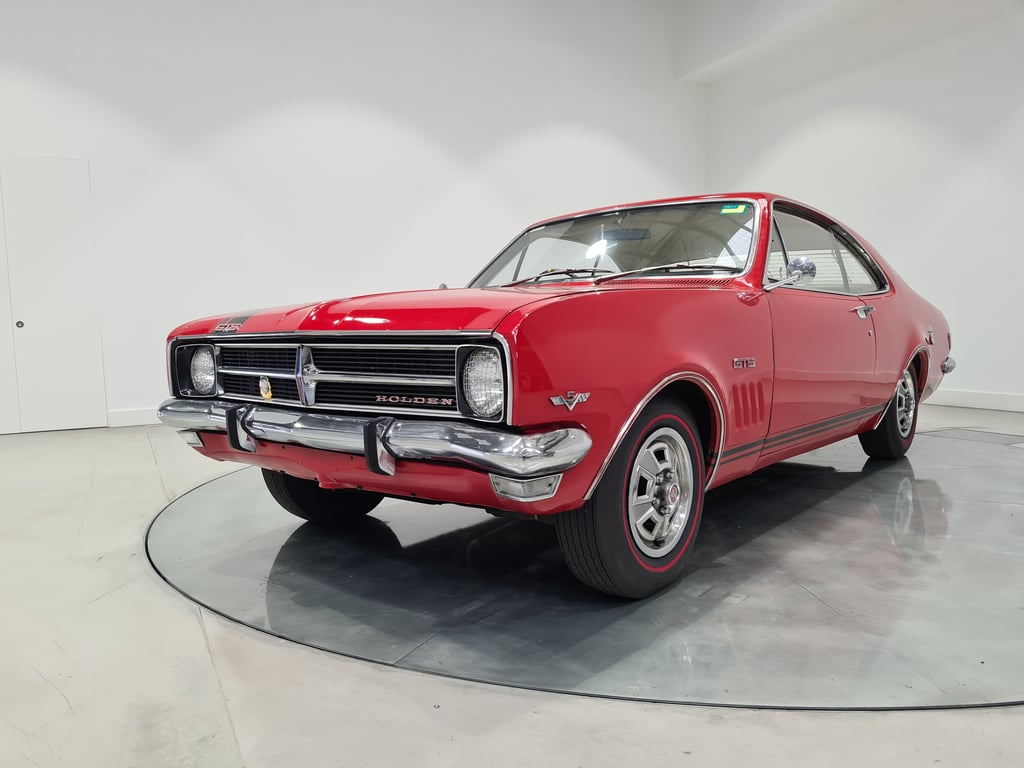 AMCS Around the Showroom - New Arrivals - 12th May 2022 - Image 122264