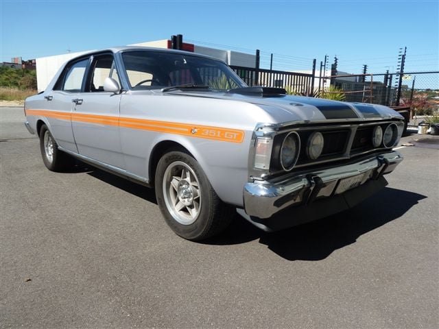 XY GTHO Phase 3 - Image 42140