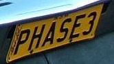 AMCS PHASE 3 on TOPGEAR - Image 38701