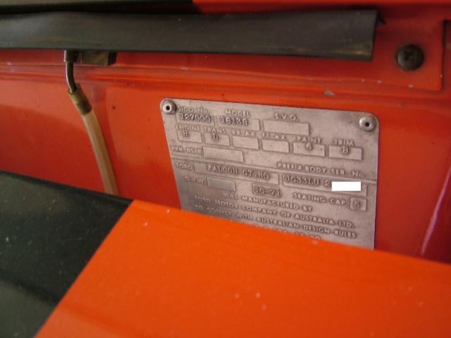 XY GTHO Phase 3 - Image 5500
