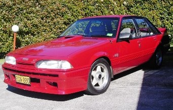 VL Group A Plus Pack