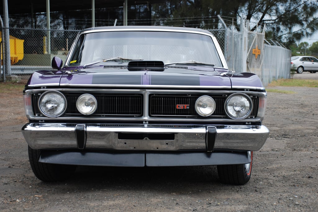 XY GTHO Phase 3 - Image 23943
