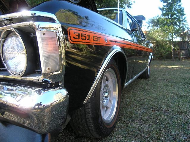Phase 3 GTHO - Image 7395