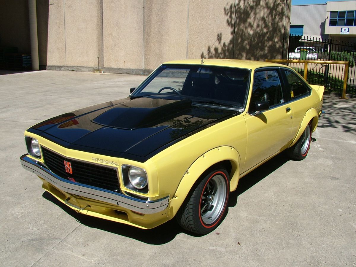 www.australianmusclecarsales.com.au