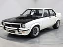 1976 Holden LX Torana SLR - 355 Stroker V8