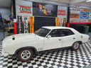 1976 XB GT Falcon