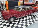 1969 Ford ZC Fairlane 351 V8