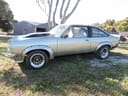 1977 LX SS Torana Hatchback