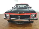 1976 LX Torana SL/R 5000