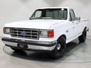 1990 Ford F150 XLT - 460ci Big Block 