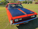 1971 VH Valiant R/T Charger